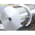 Aluminum Foil Reflectivity Insulation